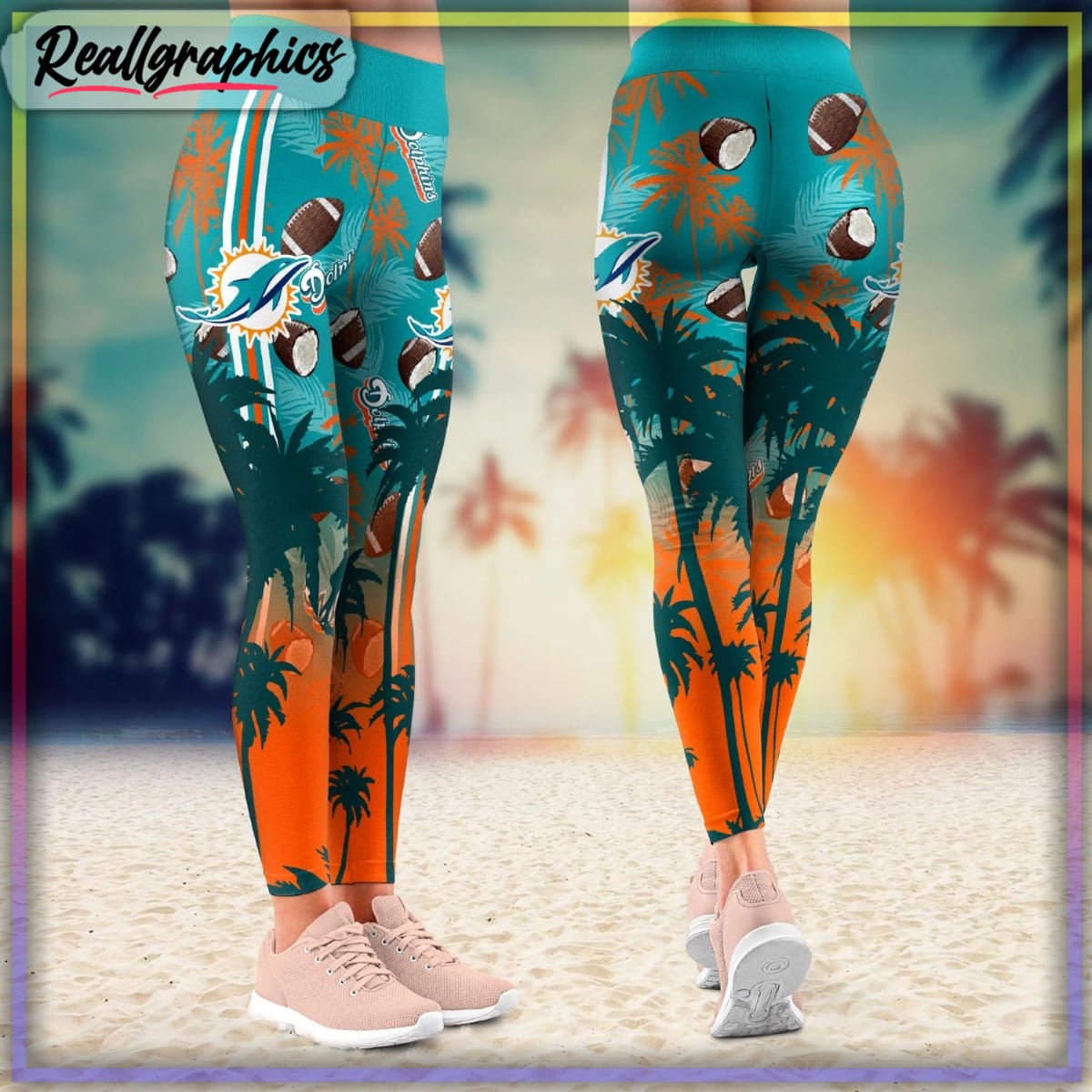 https://www.reallgraphics.com/wp-content/uploads/2023/08/miami-dolphins-nfl-summer-flower-pattern-leggings-custom_jqeam8.jpg