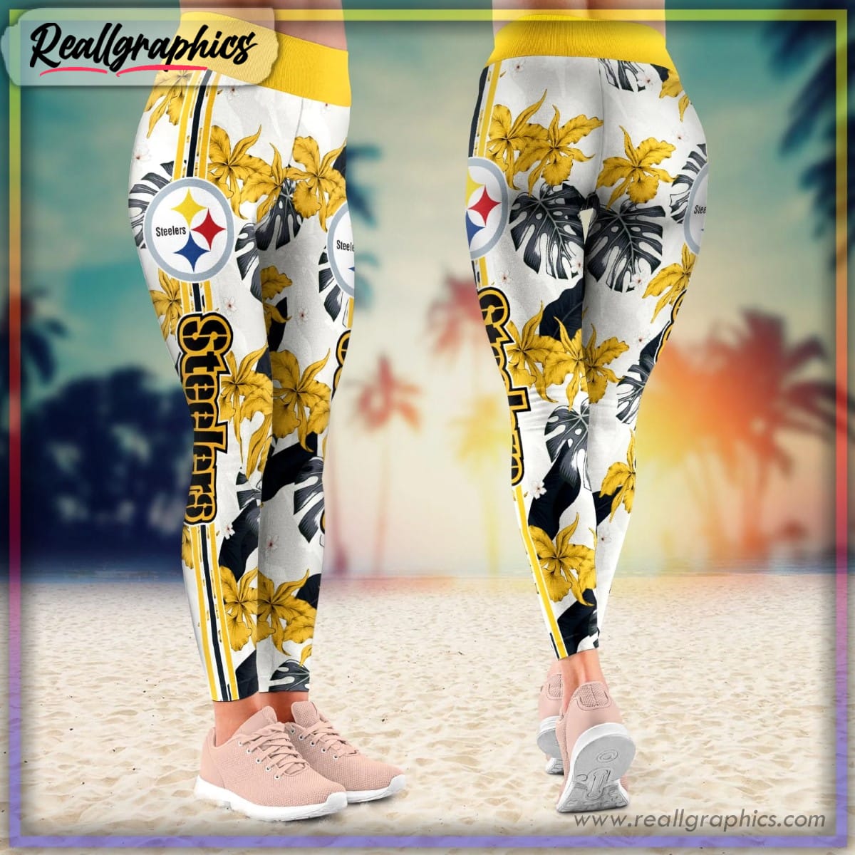 https://www.reallgraphics.com/wp-content/uploads/2023/08/pittsburgh-summer-flower-leggings-football-leggings-for-fan-1_ycgdyp.jpg