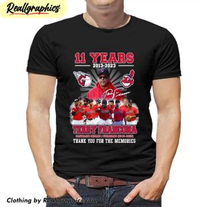 11-years-2013-2023-terry-francona-thank-you-for-the-memories-shirt-1