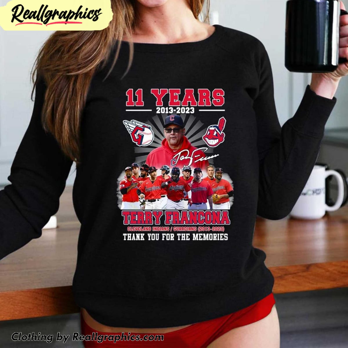11-years-2013-2023-terry-francona-thank-you-for-the-memories-shirt-2
