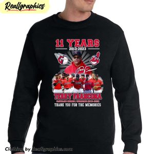11-years-2013-2023-terry-francona-thank-you-for-the-memories-shirt-4
