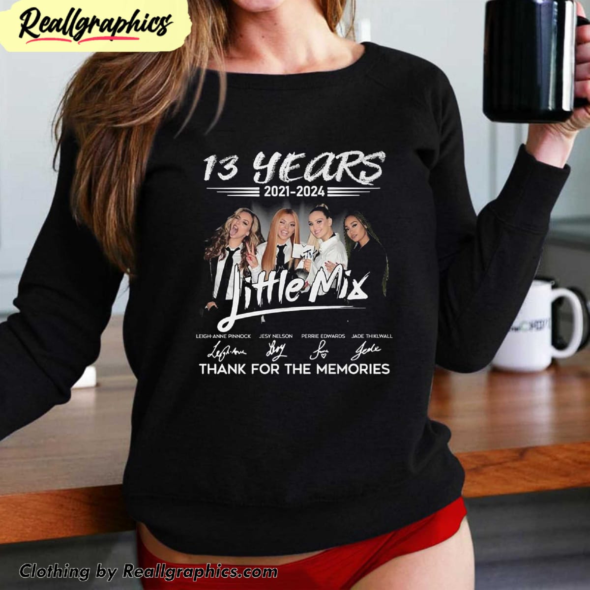 13-years-2021-2024-little-mix-thank-you-for-the-memories-shirt-2