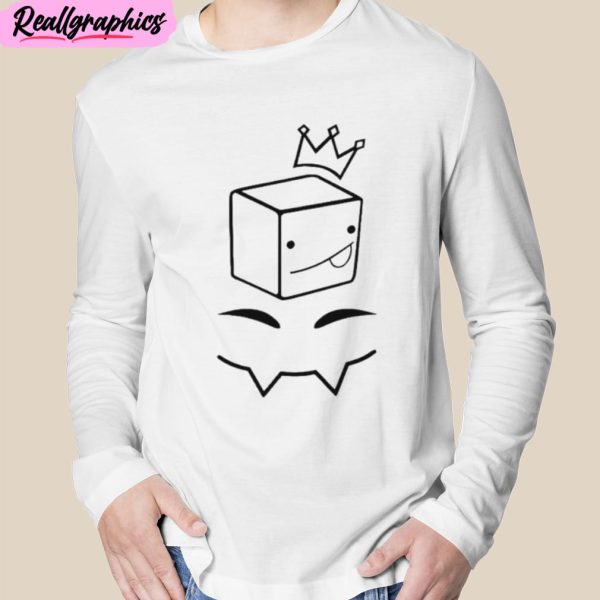 badboyhalo skeppy unisex t-shirt, hoodie, sweatshirt