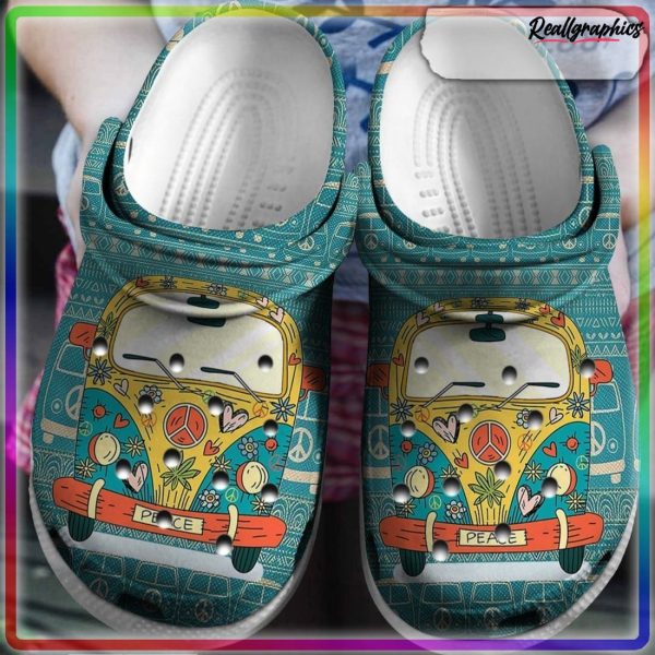 be kind bus lovely outdoor shoes crocs, be kind we're on the journey to happy