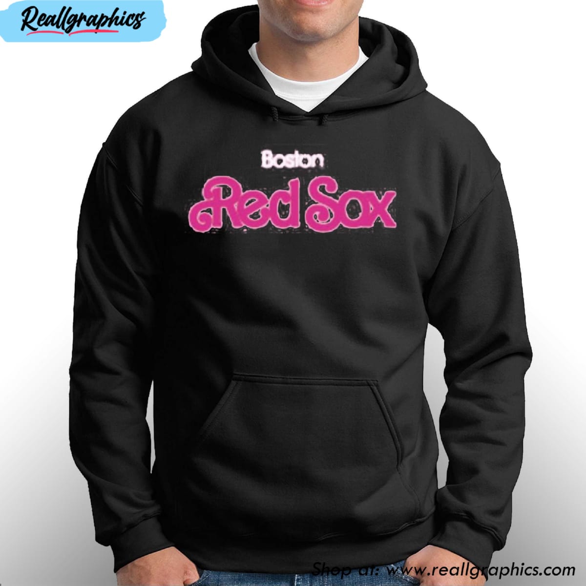 Boston Red Sox Barbie Night Kenway Park Unisex T-shirt, Hoodie