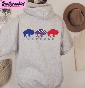 buffalo sweatshirt, buffalo bills tee, hoodie, sweatshirt