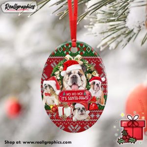 bulldog-ho-ho-ho-its-santapaws-ceramic-ornament-2