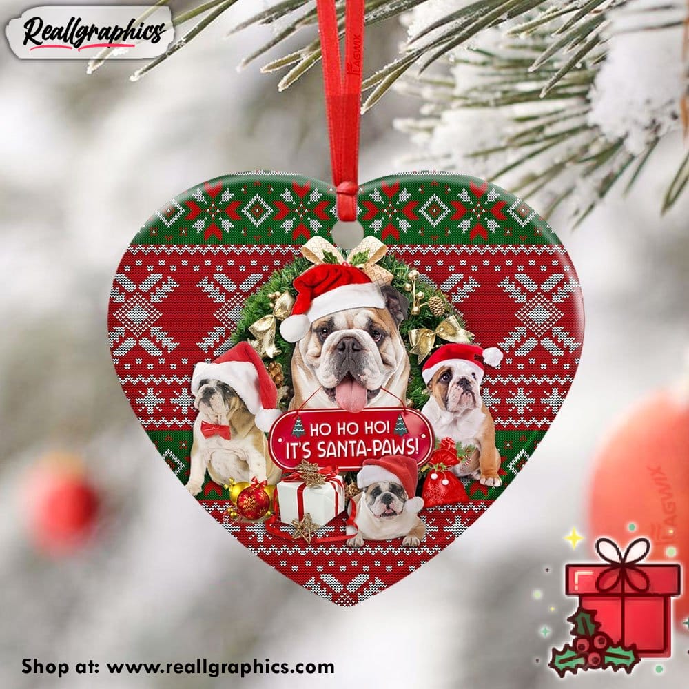 bulldog-ho-ho-ho-its-santapaws-ceramic-ornament-3