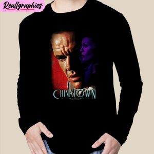 chinatown unisex t-shirt, hoodie, sweatshirt