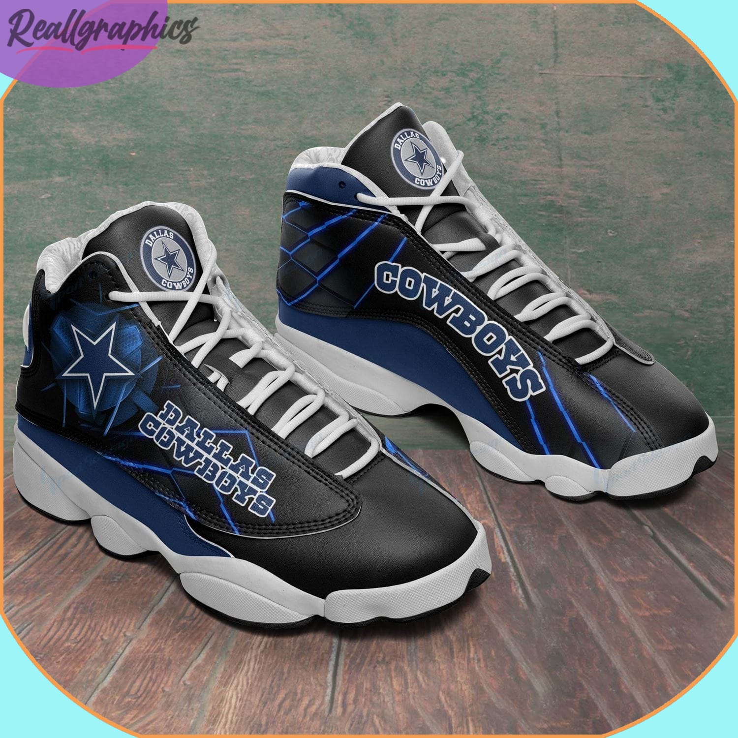 New York Giants Limited Edition Air Jordan 13 Sneakers Shoes For Fans -  Banantees