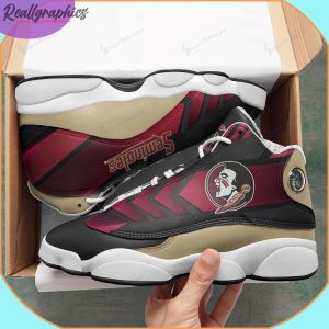 North Carolina Tar Heels Air Jordan 13 Sneaker, University of North Carolina  Athletics Custom Shoes - Reallgraphics