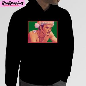 go timothy olyphant unisex t-shirt, hoodie, sweatshirt