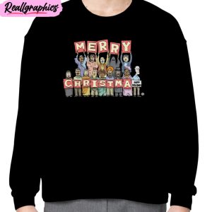 happy politically correct christmas unisex t-shirt, hoodie, sweatshirt