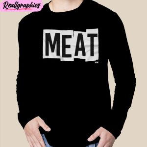 hobbs vs miro battle of the meats 2023 unisex t-shirt, hoodie, sweatshirt