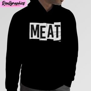 hobbs vs miro battle of the meats 2023 unisex t-shirt, hoodie, sweatshirt