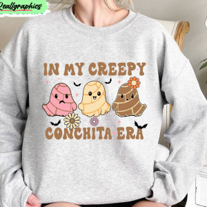 in-my-creepy-conchita-era-ghost-shirt-concha-ghost-cute-unisex-shirt-1