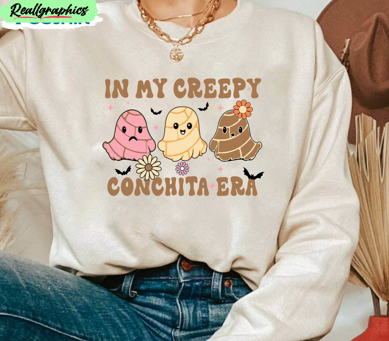 in-my-creepy-conchita-era-ghost-shirt-concha-ghost-cute-unisex-shirt-2