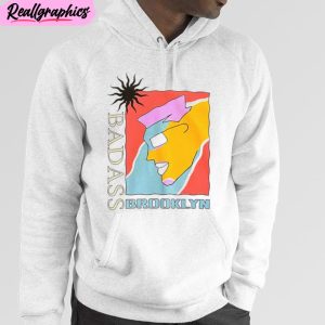 joey badass brooklyn unisex t-shirt, hoodie, sweatshirt