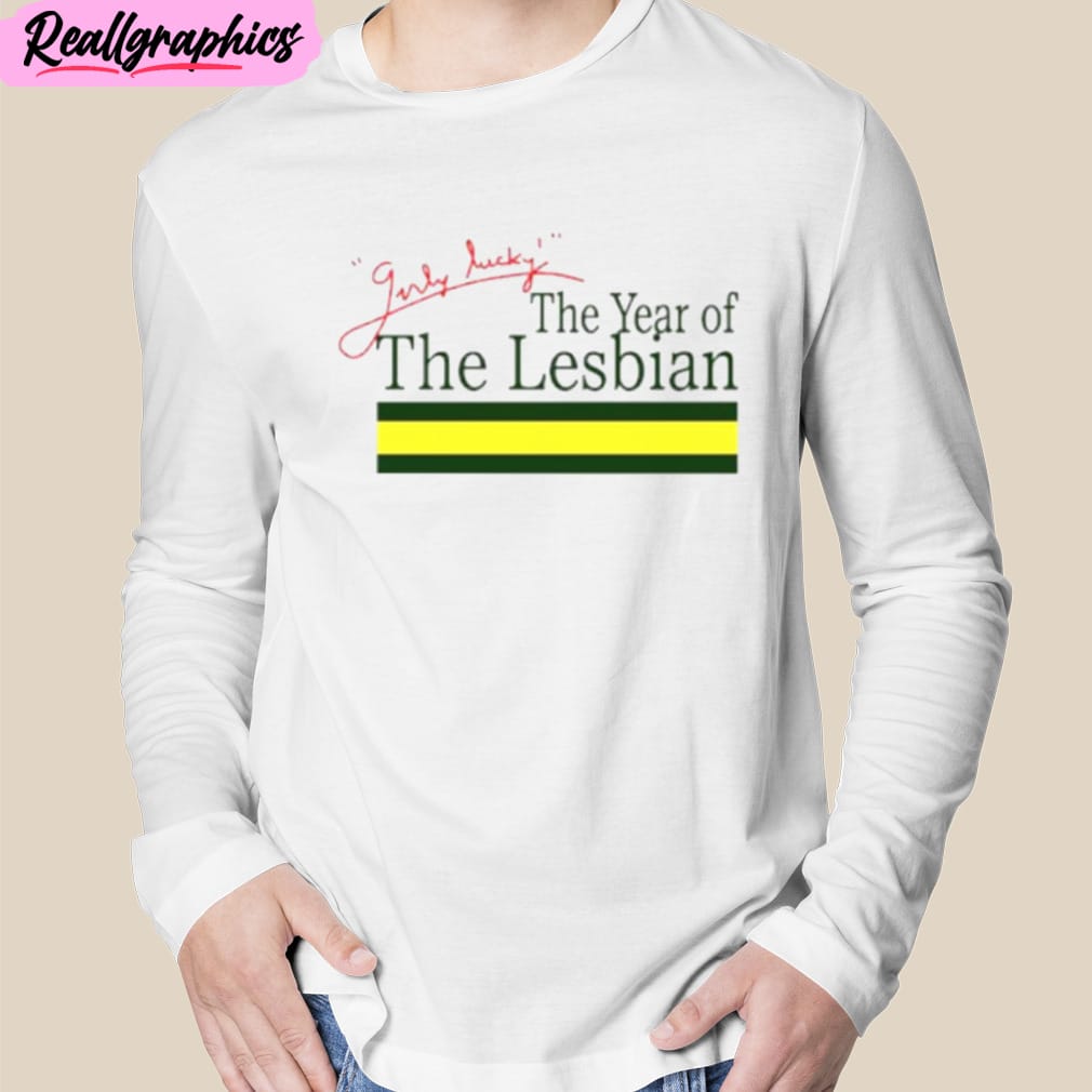 katy perry girly lucky the year of lesbian unisex t-shirt, hoodie, sweatshirt