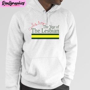 katy perry girly lucky the year of lesbian unisex t-shirt, hoodie, sweatshirt