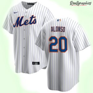 new york mets mlb white home custom jersey, mlb jersey cheap for sale