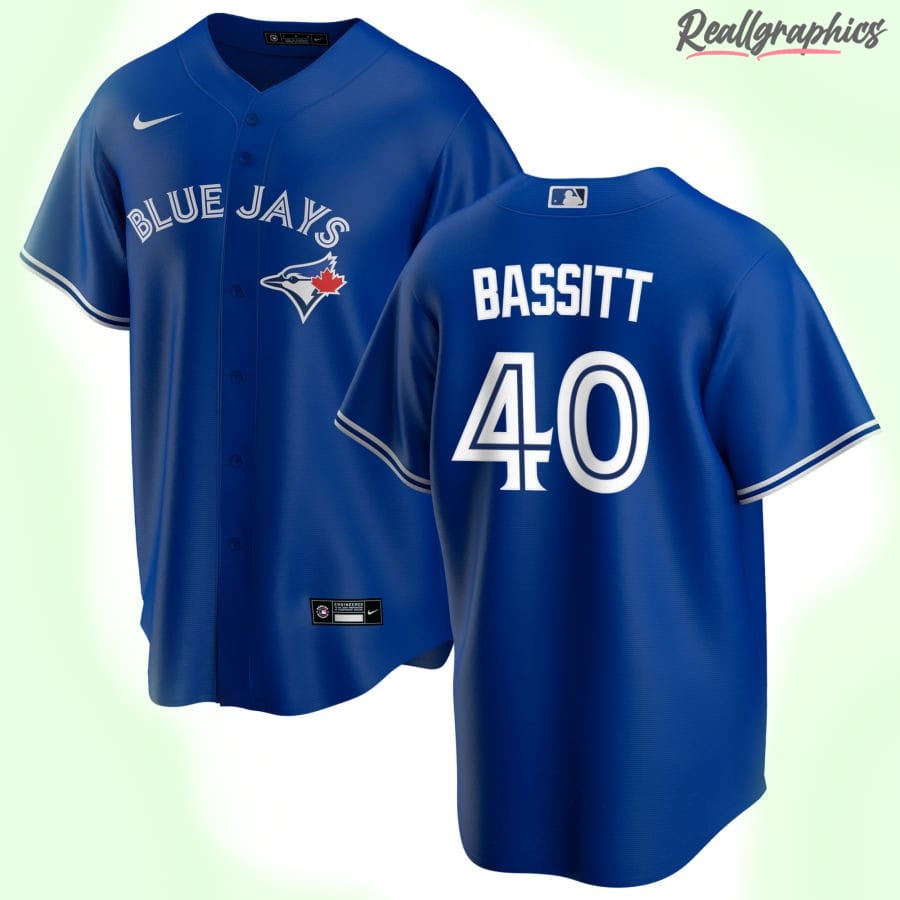 Cheap Toronto Blue Jays Apparel, Discount Blue Jays Gear, MLB Blue Jays  Merchandise On Sale