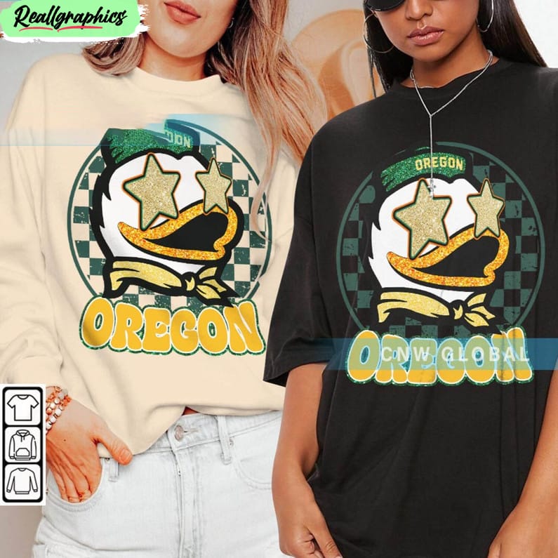 oregon-mascot-football-shirt-football-vibes-unisex-hoodie-long-sleeve-2