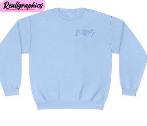 pi beta phi love doodle shirt, trendy unisex t shirt hoodie