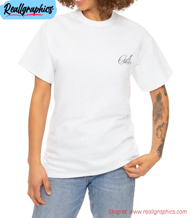 porsche 911 gt3 shirt, trendy crewneck unisex t shirt