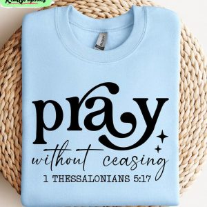 ray-without-ceasing-shirt-inspirational-quotes-crewneck-short-sleeve-1