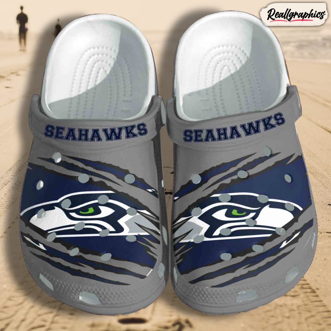 seahawks custom shoes, customize outdoor shoes boy friend