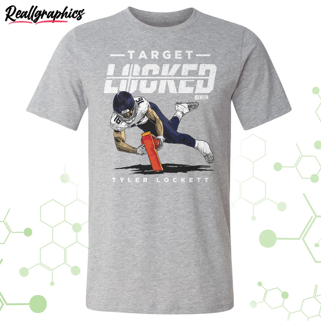 Chicago Cubs Fanatics Branded 2023 Postseason Locker Room Unisex T-shirt,  Hoodie, Sweatshirt - Reallgraphics