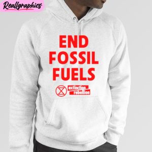 us open coco gauff end fossil fuels unisex t-shirt, hoodie, sweatshirt