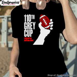 110th-grey-cup-twisted-tea-halftime-show-shirt-1