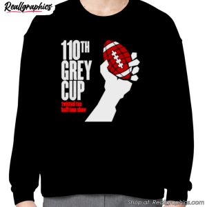 110th-grey-cup-twisted-tea-halftime-show-shirt-3