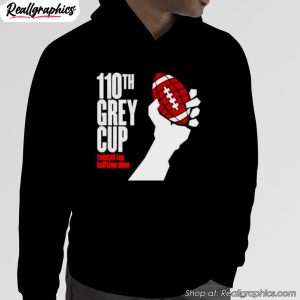 110th-grey-cup-twisted-tea-halftime-show-shirt-4
