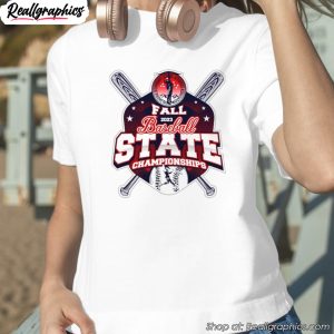 2023-fall-baseball-state-championships-shirt-1