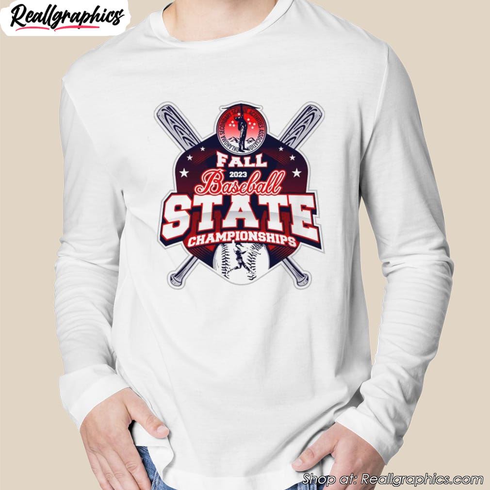 2023-fall-baseball-state-championships-shirt-2
