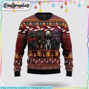 affenpinscher-dog-halloween-ugly-christmas-sweater-dog-lover-christmas-sweater