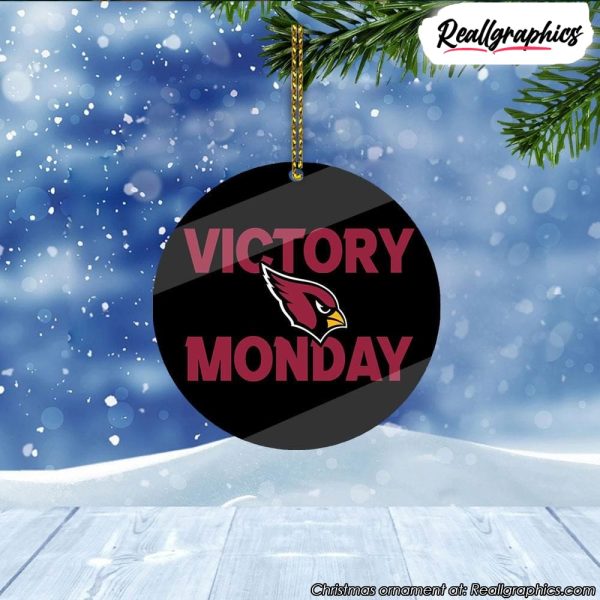 arizona-cardinals-victory-monday-christmas-ornament-1