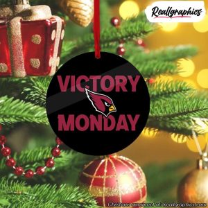 arizona-cardinals-victory-monday-christmas-ornament-2