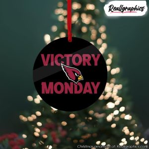 arizona-cardinals-victory-monday-christmas-ornament-3