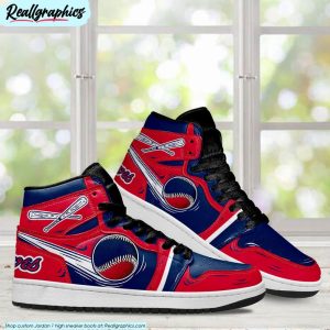 atlos-angelesnta-braves-custom-jordan-1-high-sneaker-boots-mlb-gifts-for-fans-3