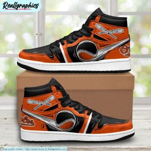 baltimore-orioles-custom-jordan-1-high-sneaker-boots-mlb-gifts-for-fans-1