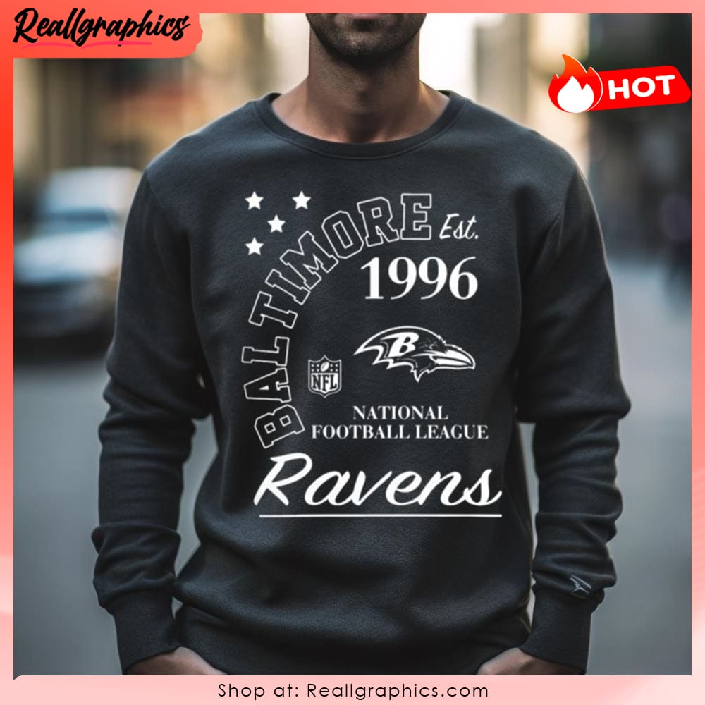 Starter Baltimore Ravens NFL Jerseys for sale
