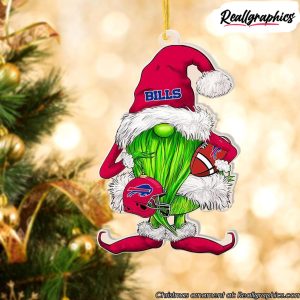 buffalo-bills-santa-christmas-ornament-1