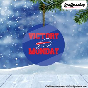 buffalo-bills-victory-monday-christmas-ornament-1