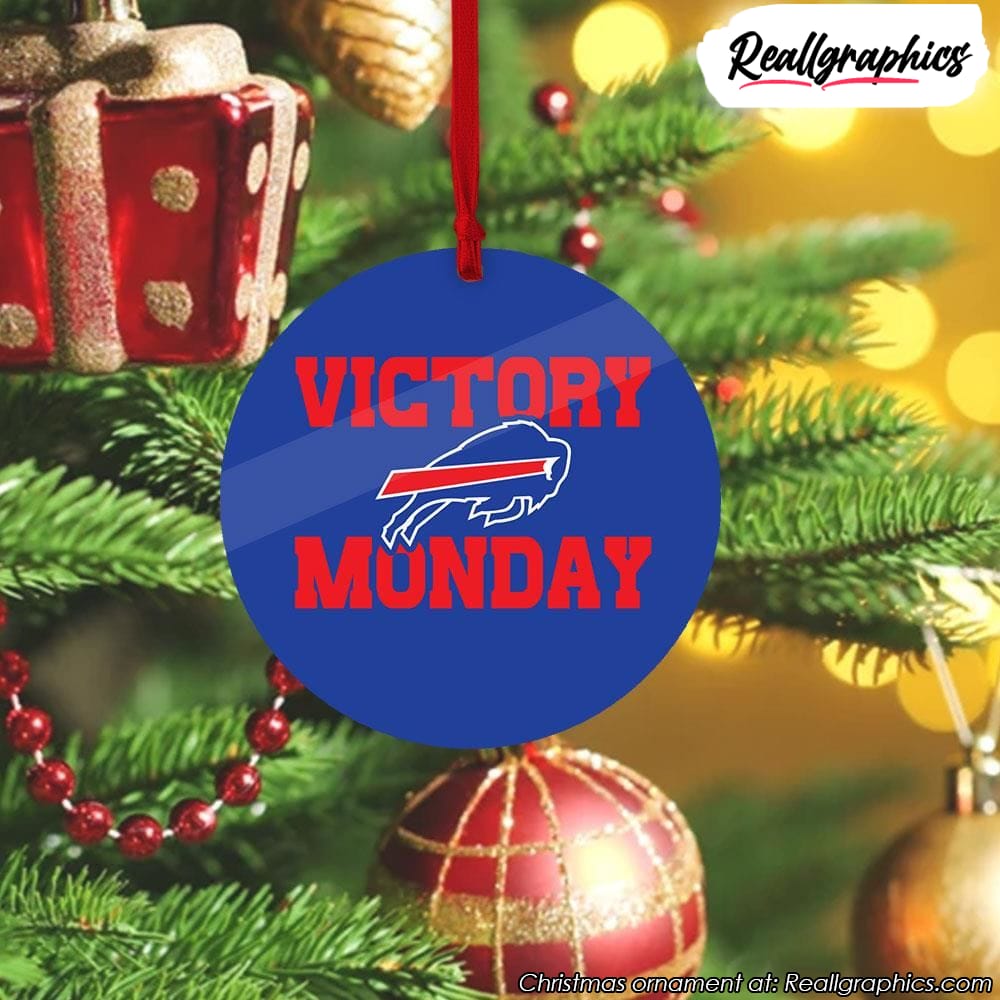 buffalo-bills-victory-monday-christmas-ornament-2