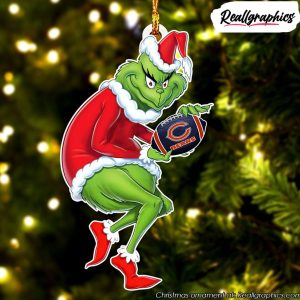 chicago-bears-grinch-chirstmas-ornament-1