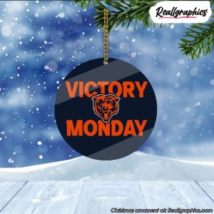 chicago-bears-victory-monday-christmas-ornament-1